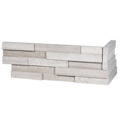 Pierres Naturelles Contemporaine - Coin