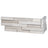 Contemporary Natural Stones - Corner