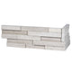 Contemporary Natural Stones - Corner