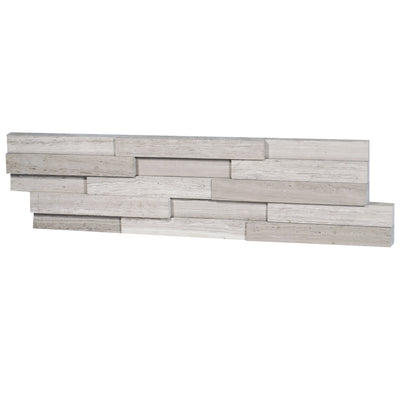 Contemporary Natural Stones