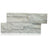 Economical Natural Stones
