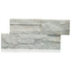Economical Natural Stones
