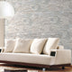 Economical Natural Stones