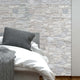 Economical Natural Stones