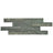 Trendy Natural Stones