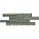 Trendy Natural Stones