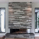 Trendy Natural Stones