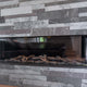Trendy Natural Stones