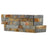 Classic Natural Stones - Corner