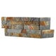 Classic Natural Stones - Corner