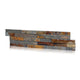Classic Natural Stones