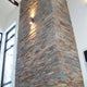 Classic Natural Stones