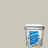 Mapei Kerapoxy Kit Coulis époxy premium