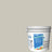 Mapei Kerapoxy Premium Epoxy Grout Kit