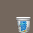 Mapei Kerapoxy Premium Epoxy Grout Kit
