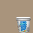 Mapei Kerapoxy Kit Coulis époxy premium
