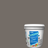 Mapei Kerapoxy Kit Coulis époxy premium