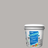 Mapei Kerapoxy Premium Epoxy Grout Kit