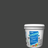 Mapei Kerapoxy Kit Coulis époxy premium