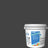 Mapei Kerapoxy Premium Epoxy Grout Kit