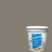 Mapei Kerapoxy Kit Coulis époxy premium