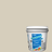 Mapei Kerapoxy Kit Coulis époxy premium