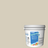 Mapei Kerapoxy Premium Epoxy Grout Kit