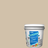Mapei Kerapoxy Kit Coulis époxy premium