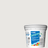 Mapei Kerapoxy Premium Epoxy Grout Kit