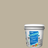 Mapei Kerapoxy Premium Epoxy Grout Kit