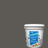 Mapei Kerapoxy Kit Coulis époxy premium