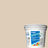 Mapei Kerapoxy Premium Epoxy Grout Kit