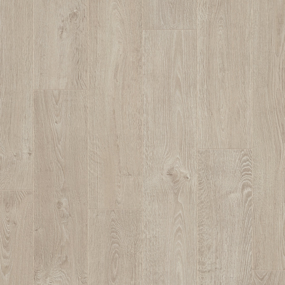 Laminated Avenue