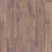 Laminé Classic Plus