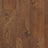 Laminé Classic Plus