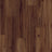 Laminé Lexington-W