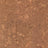 Liège Cork XP Designer