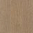 Liège Cork XP Designer