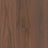 Liège Corkwood XP Designer