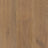 Liège Corkwood XP Designer