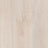 Liège Corkwood XP Designer