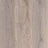 Liège Corkwood XP Designer
