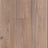 Liège Corkwood XP Designer