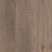 Liège Corkwood XP Designer