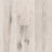 Liège Corkwood XP Designer