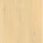 Liège Corkwood XP Designer