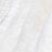 Planchette Dante 2.0 Luce
