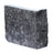 Natural Stone Masonry - Corner