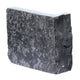 Natural Stone Masonry - Corner