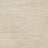 Porcelaine Marvel Travertine